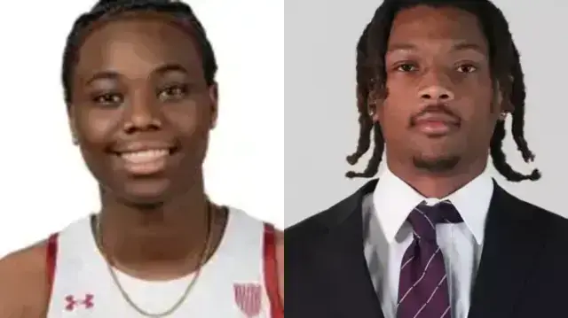 Which former Ocala Standard area high school standouts will be in action in the week starting Monday, Jan. 20?