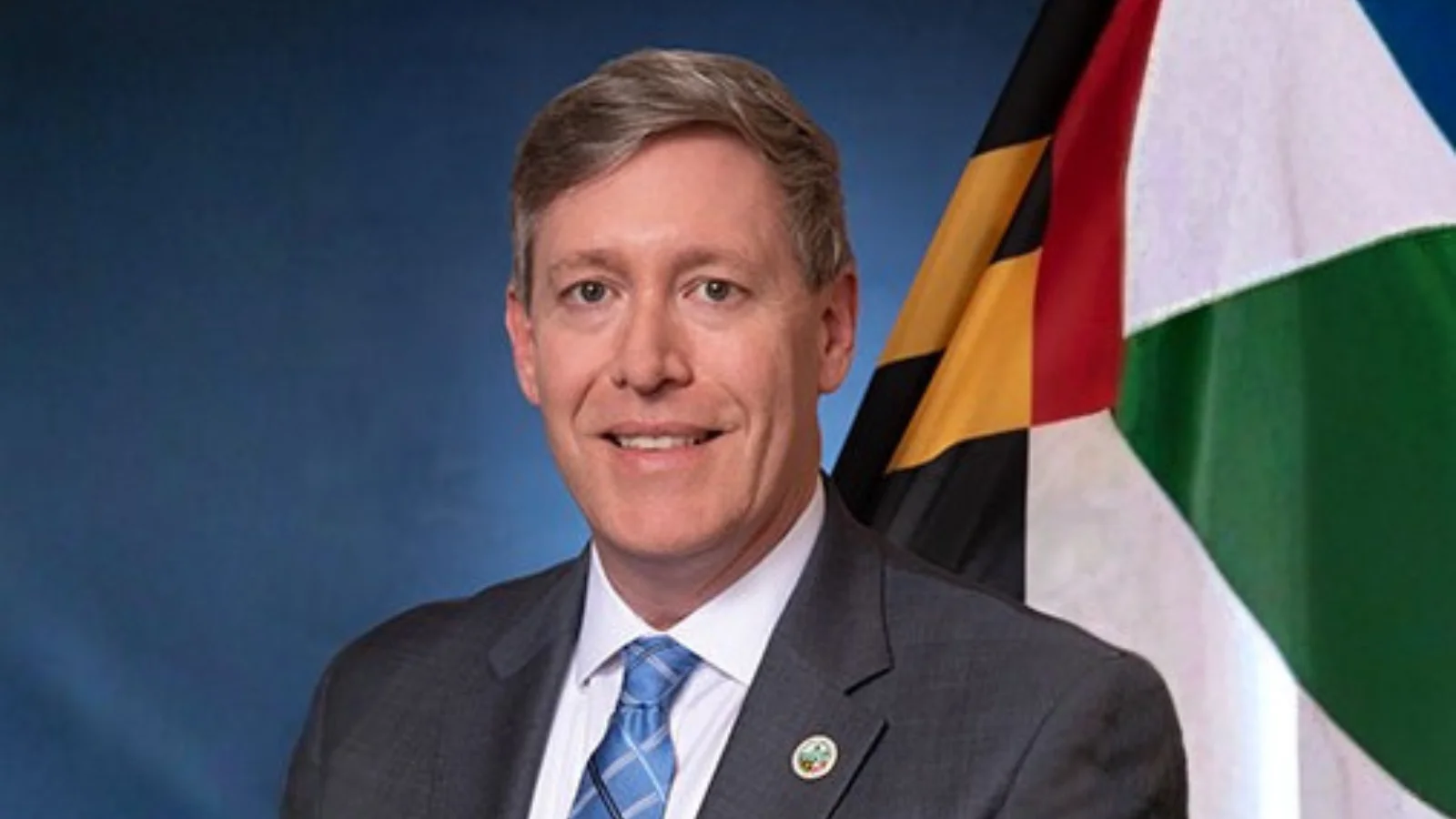 Maryland Department of Agriculture releases Caroline County avian flu control area