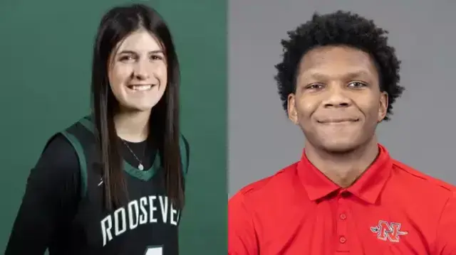 Which former Dallas City Wire area high school standouts will be in action on Monday, Jan. 27?