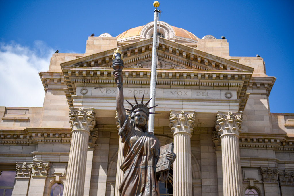 Municipal Court on January 19