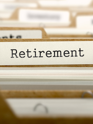 PHSC President Timothy L. Beard Announces Retirement PHSC President Timothy L. Beard Announces Retirement