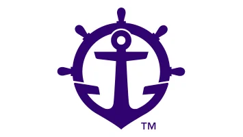 Portland Pilots’ college basketball opponents for this season have been announced