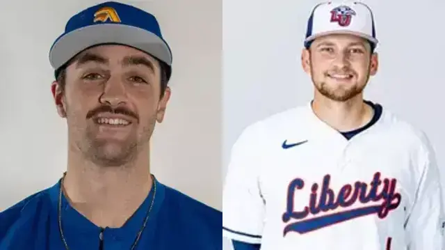 Which former East Idaho Times area high school standouts will be in action in the week starting Monday, May 5?