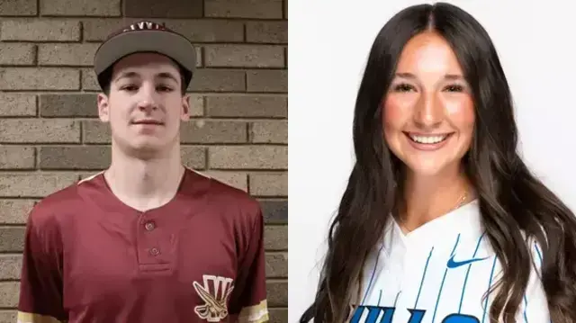 Which former Youngstown Times area high school standouts will be in action on Tuesday, April 29?