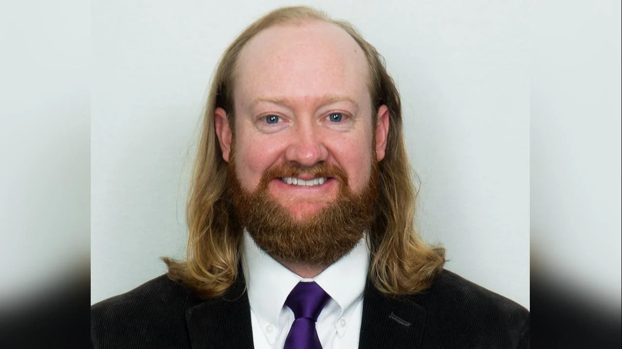 Josey Weaver Head Track & FIeld/Cross Country Coach - University of Central Arkansas Athletics Josey Weaver Head Track & FIeld/Cross Country Coach - University of Central Arkansas Athletics