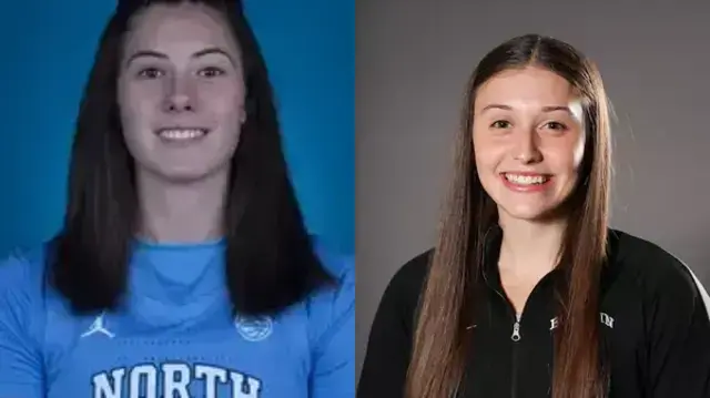 Which former Scranton Reporter area high school standouts will be in action on Thursday, Dec. 5?