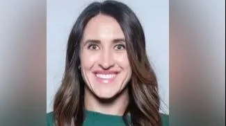 Emily Kohan Head Coach