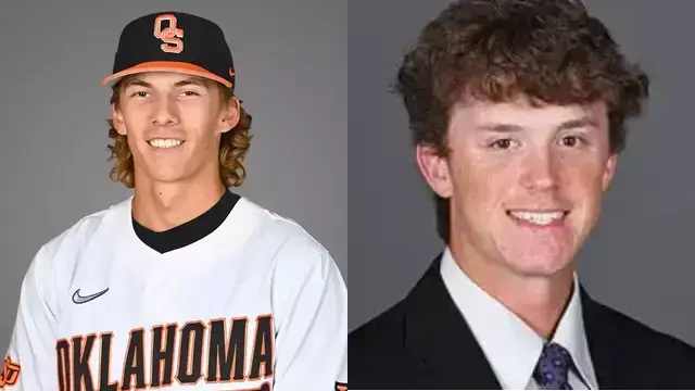 Which former Omaha City Wire area high school standouts will be in action on Sunday, June 1?