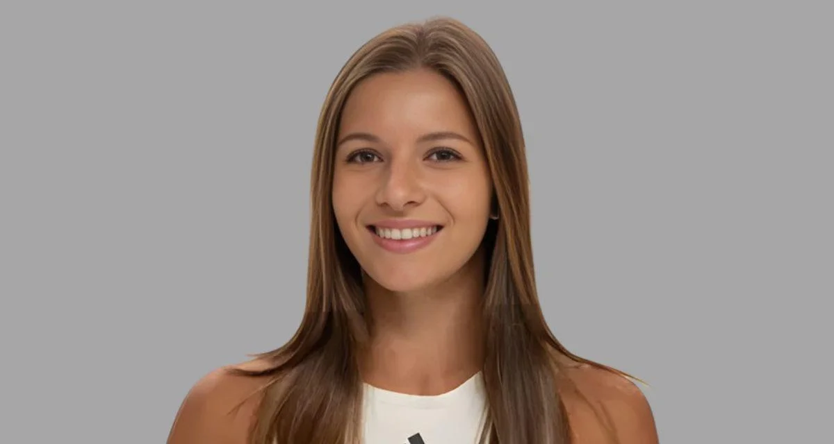 Wolf Pack women’s tennis defeats Idaho at Pacific invitational