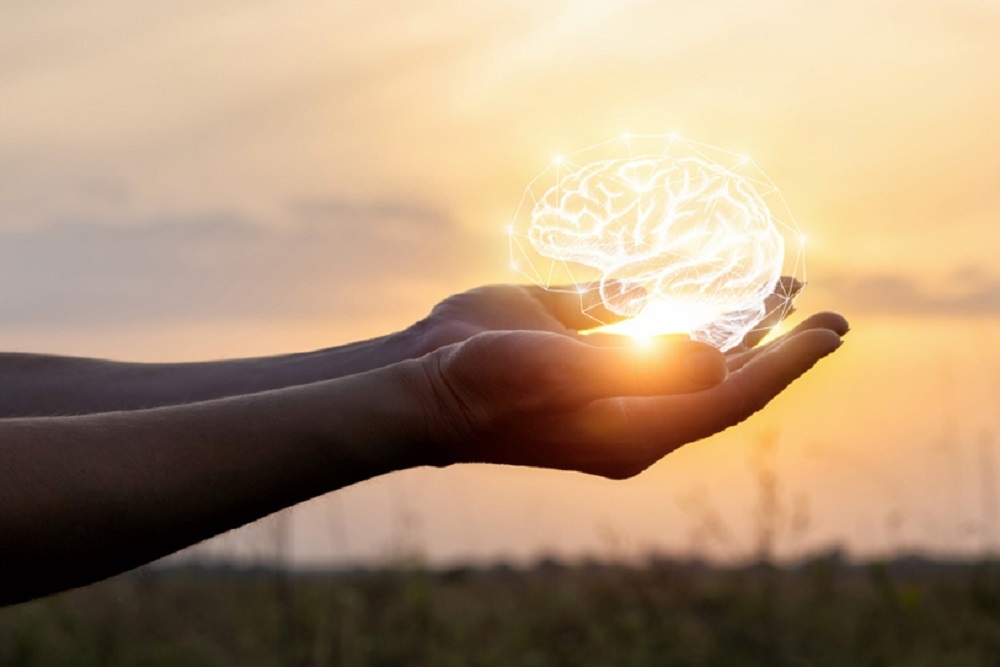 Tips to Keep Your Brain Healthy