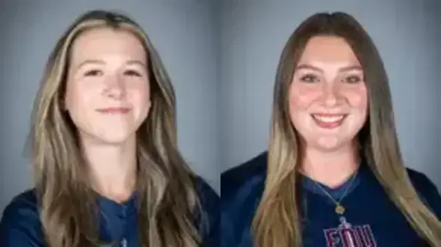 The Fairleigh Dickinson Knights Women’s Softball have confirmed their complete list of games for the 2025 season