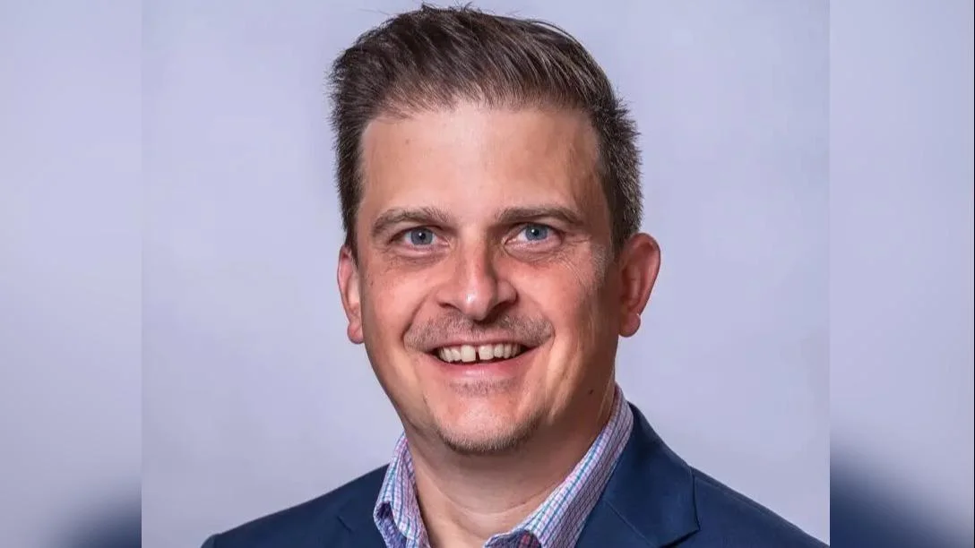 Cattaraugus County DMV offices closing temporarily for statewide technology upgrade