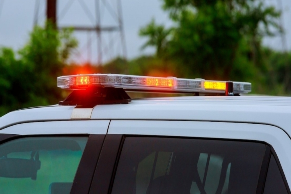 Chelan County Sheriff’s Office Media Release