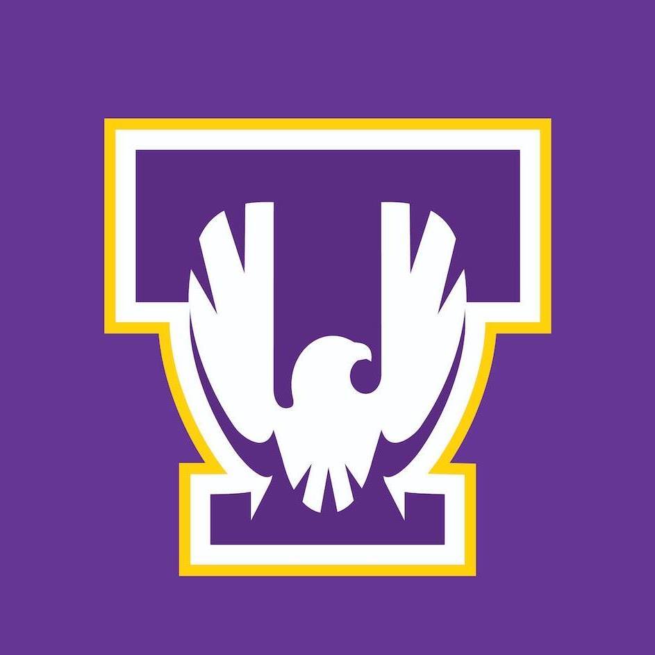 Tennessee Tech University Rural Reimagined Announces Nearly 0K in Faculty Research Grants, Expands Reach to 60 Tennessee Counties
