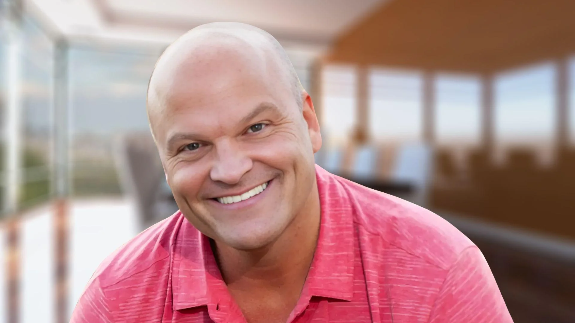 Board-certified otolaryngologist of Frederick Breathe Free: ‘Sensorineural hearing loss is a medical emergency requiring ENT care’