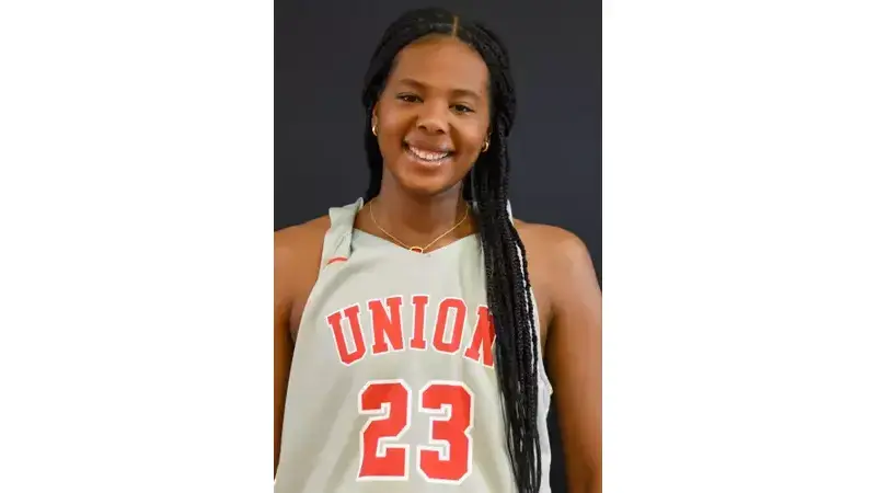 Jeremia Montgomery, former Gallatin Senior High School standout’s collegiate team plays on Monday, March 24 in Division II NCAA Basketball Championship Tournament
