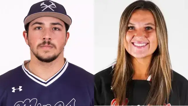 Which former West Volusia News area high school standouts will be in action in the week starting Monday, March 10?