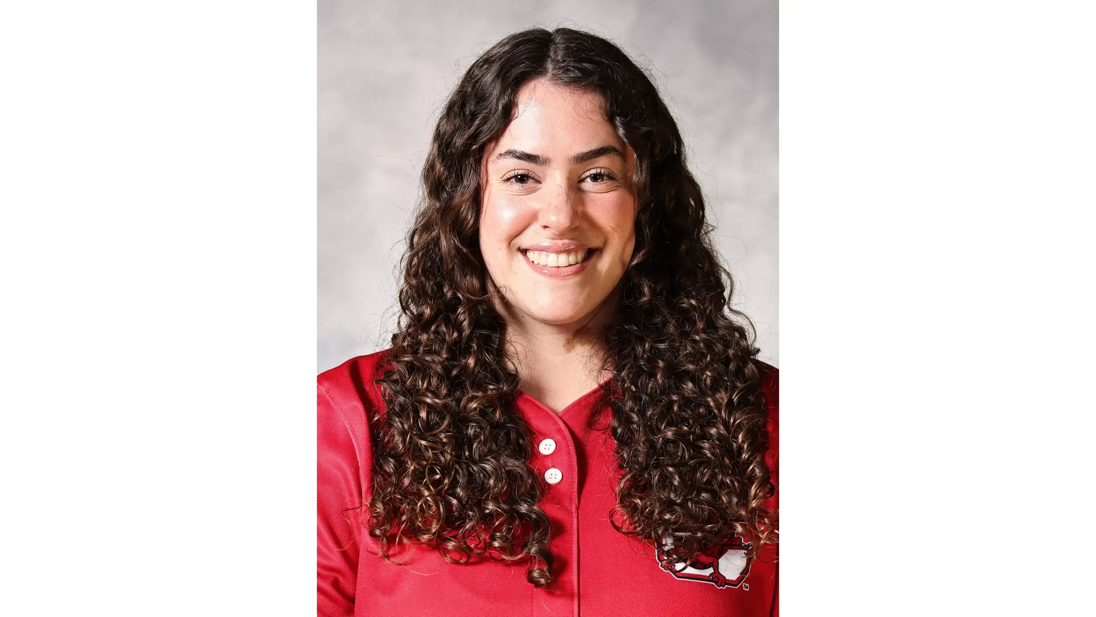 Chester Academy standout Molly Farley’s collegiate team loses game in the NCAA Division III Softball Championship on Sunday, May 18