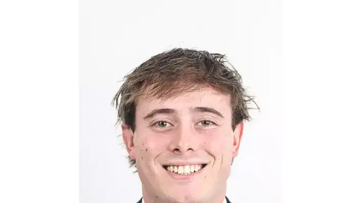 Tucker Brown - Tucker Brown -