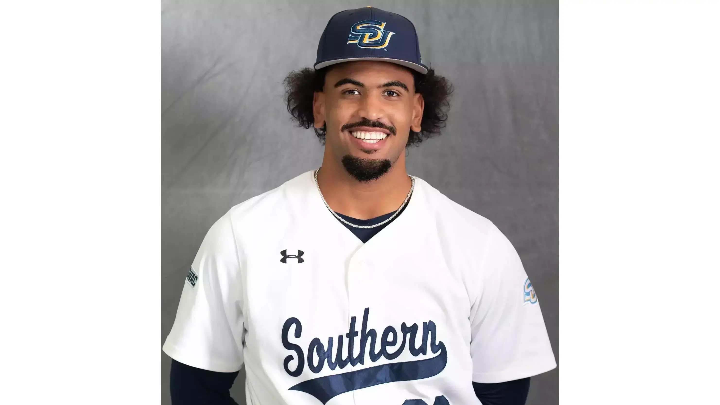 Which ex-high school standouts featured in Baton Rouge Metro will compete on Tuesday, April 28?