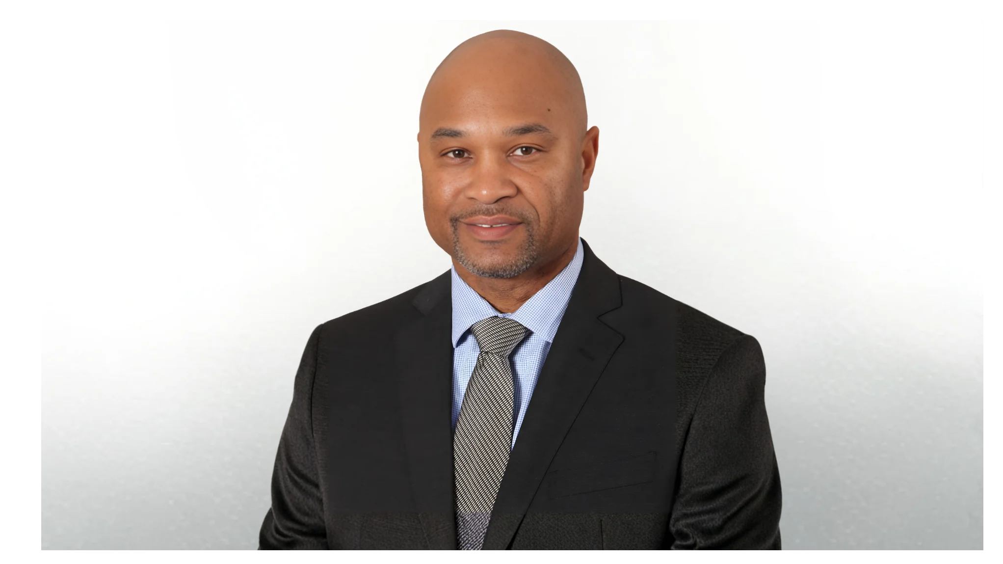Elton Pollock, Head Coach at Presbyterian Blue Hose Men's Baseball