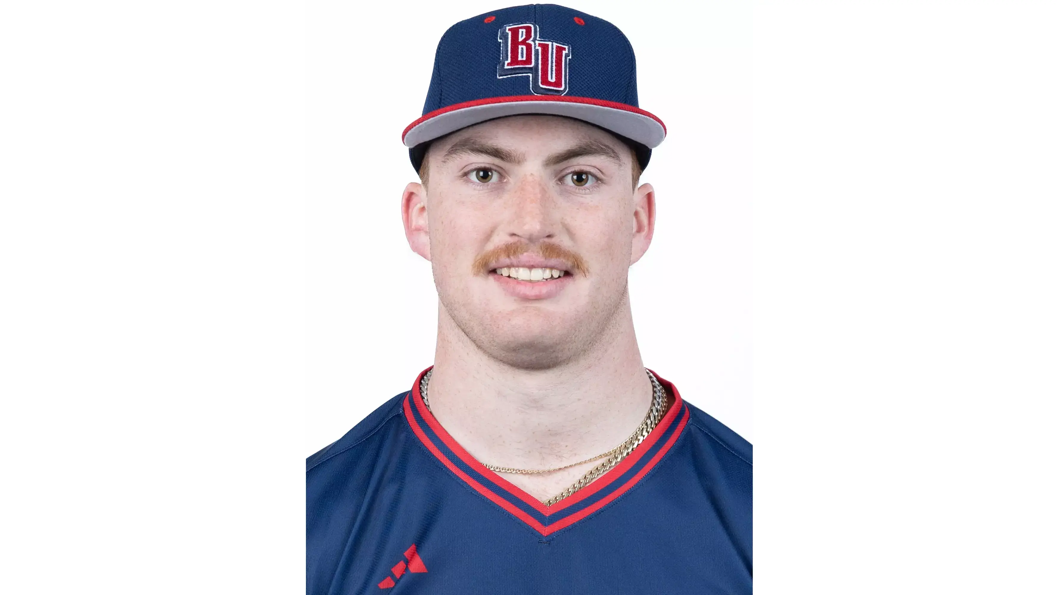 Nate Webb