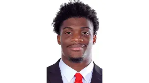 Which former North Inland News area high school standouts will be in action on Friday, March 28? Which former North Inland News area high school standouts will be in action on Friday, March 28?