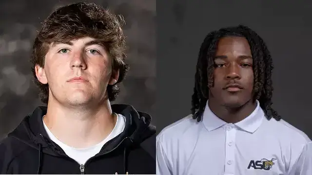 Quintin Loeb and DJ Brown - Quintin Loeb and DJ Brown -