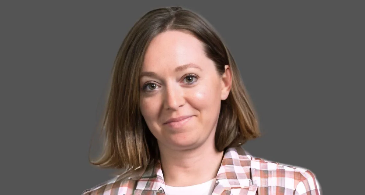 Five Prince George County businesses receive micro-grants from economic development authority