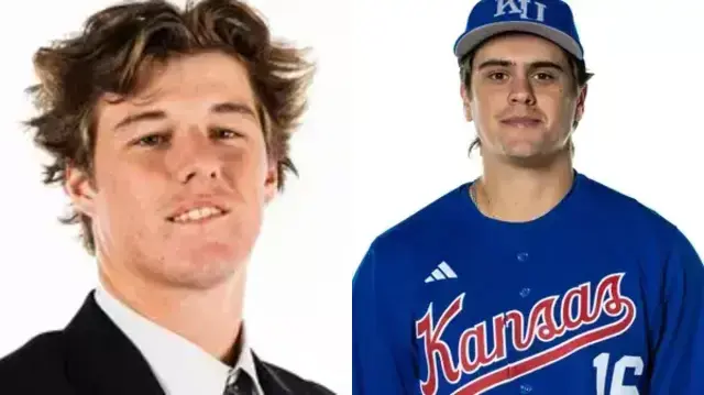 Which former Omaha City Wire area high school standouts will be in action on Friday, May 30?