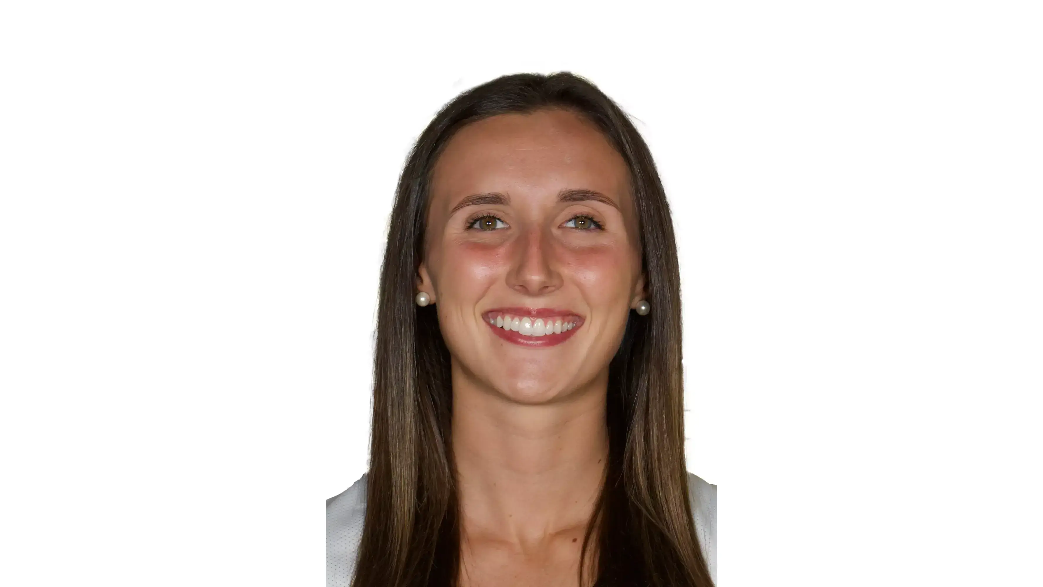 Morgan Miller