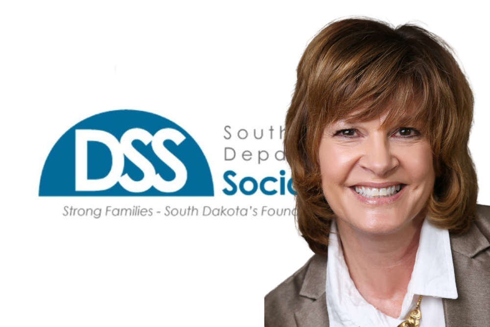 Raising awareness: More adoptive families needed in SD Raising awareness: More adoptive families needed in SD