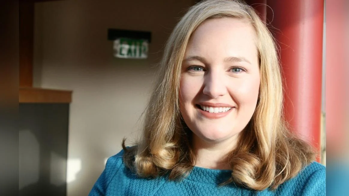 Senator Kelda Helen Roys Senator Kelda Helen Roys