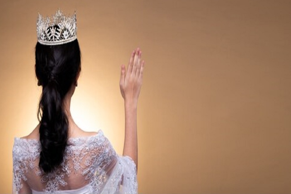 MAIDEN HIGH SCHOOL: Miss Maiden High School Pageant Postponed This Year