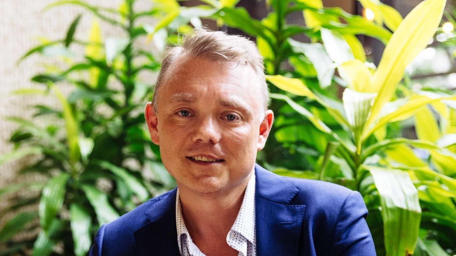 OPINION: Abbott’s nuclear bet is paying off for Texas