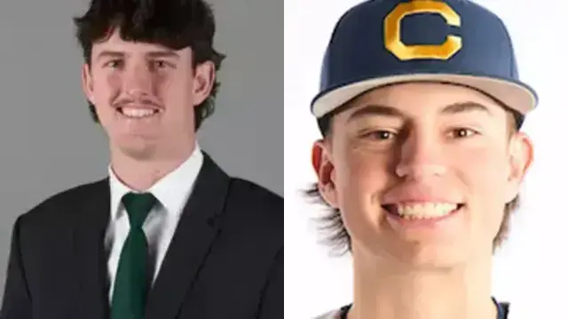 Which former San Jose Standard area high school standouts will be in action in the week starting Monday, May 5?