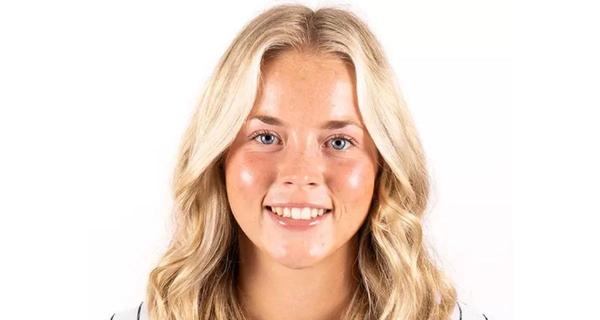 North Florida softball defeats Auburn for first Power Four win since 2024