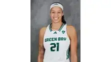 Which former Milwaukee City Wire area high school standouts will be in action on Monday, March 10?