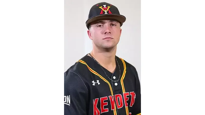 Which former Roanoke Sun area high school standouts will be in action on Wednesday, May 14? Which former Roanoke Sun area high school standouts will be in action on Wednesday, May 14?