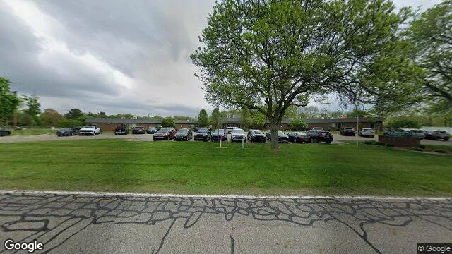 111 Evergreen Road, Battle Creek, MI 49015 111 Evergreen Road, Battle Creek, MI 49015