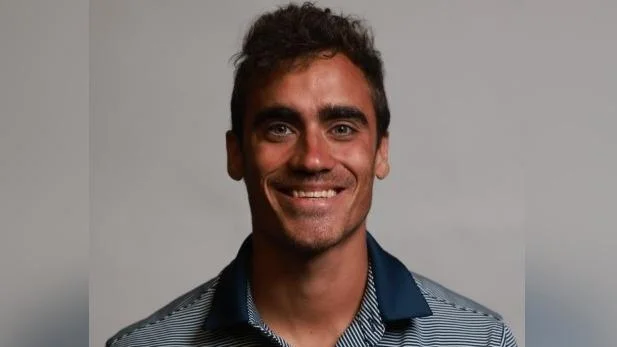 Jackson State women’s tennis edged by Mississippi College in close home opener