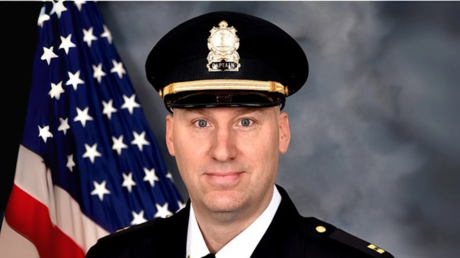 Richmond Police revoke federal access after misuse of license plate readers