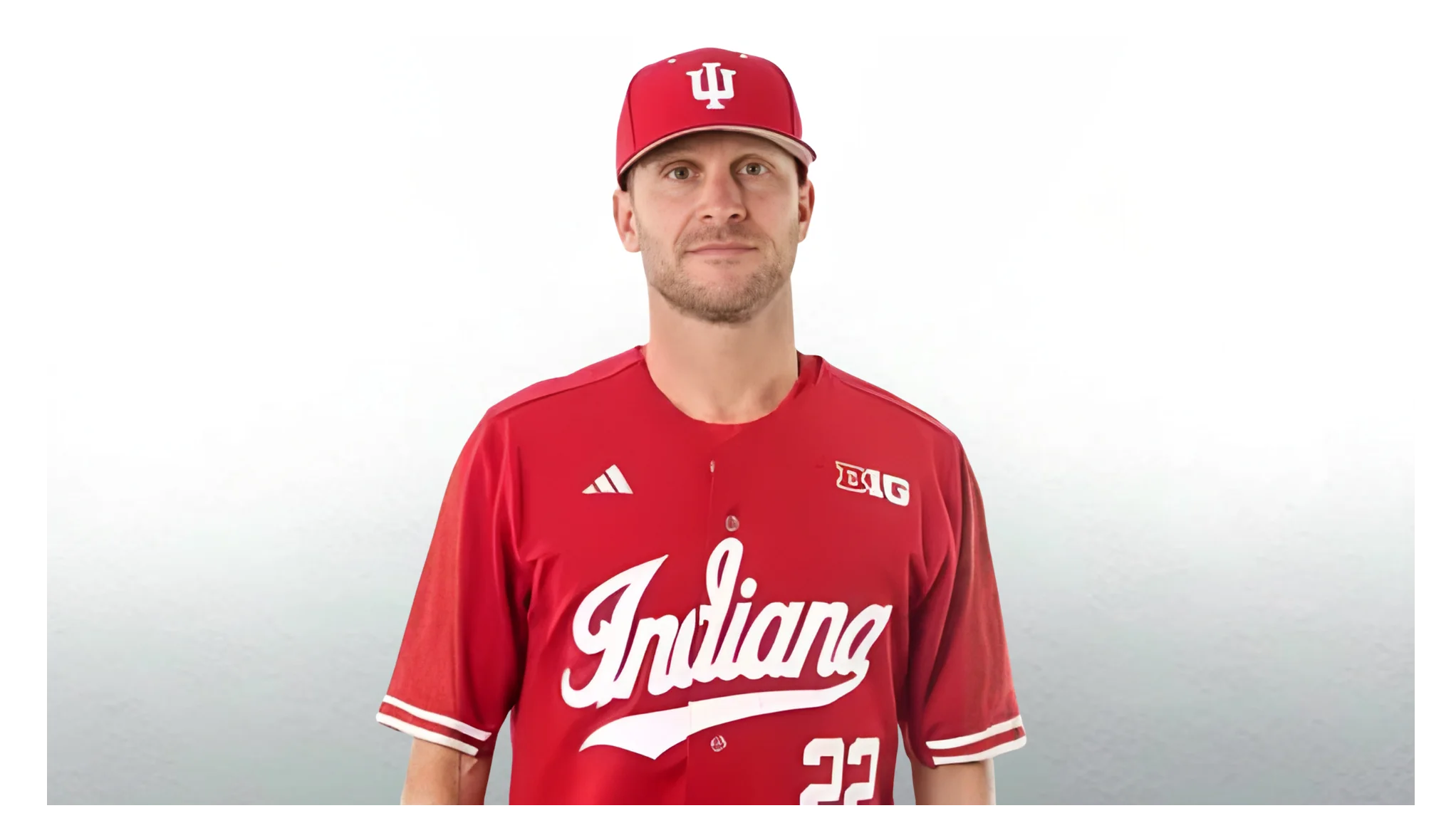 Indiana to participate in Spartanburg College Baseball Series next season