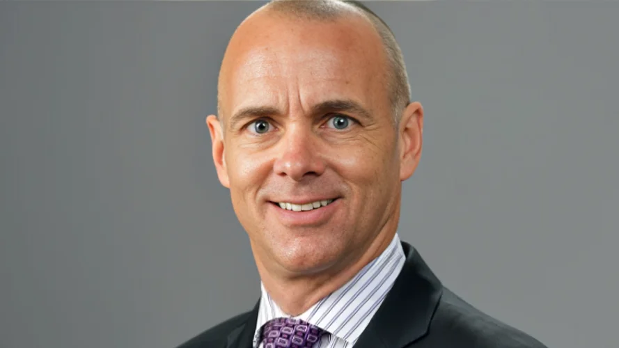 Don Smolenski President - Philadelphia Eagles Website