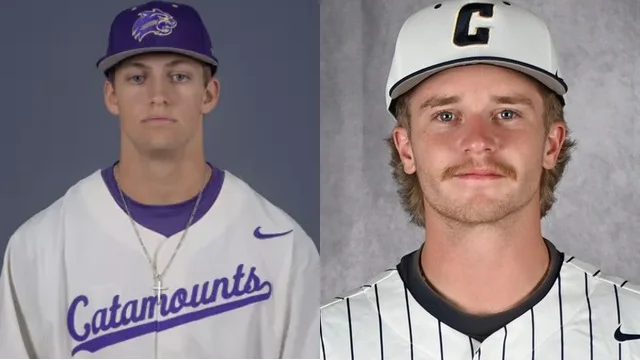 Which former West Lake Norman News area high school standouts will be in action on Friday, March 28? Which former West Lake Norman News area high school standouts will be in action on Friday, March 28?