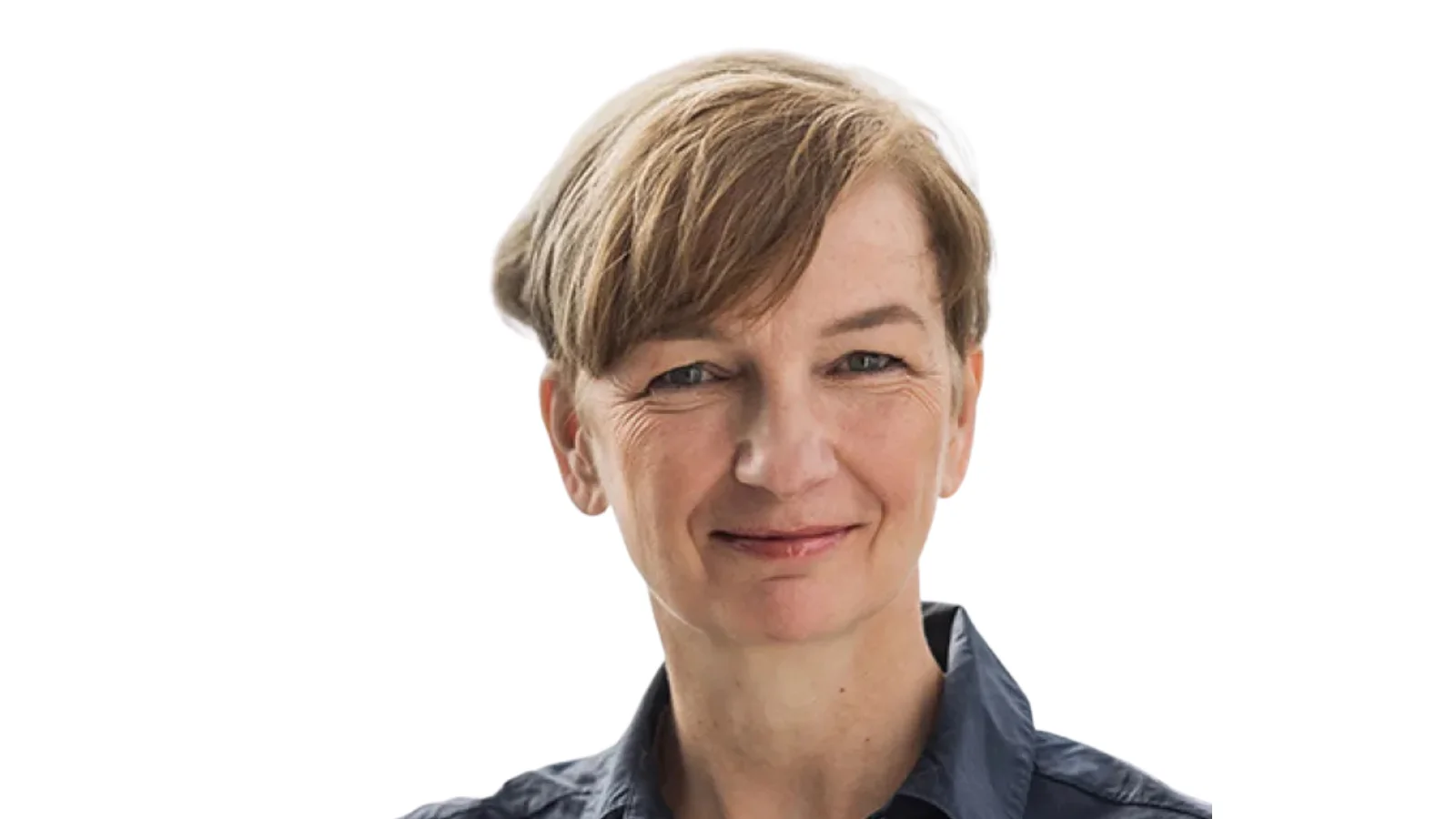 Coriolis Pharma invests M in new Morrisville lab creating 50 jobs