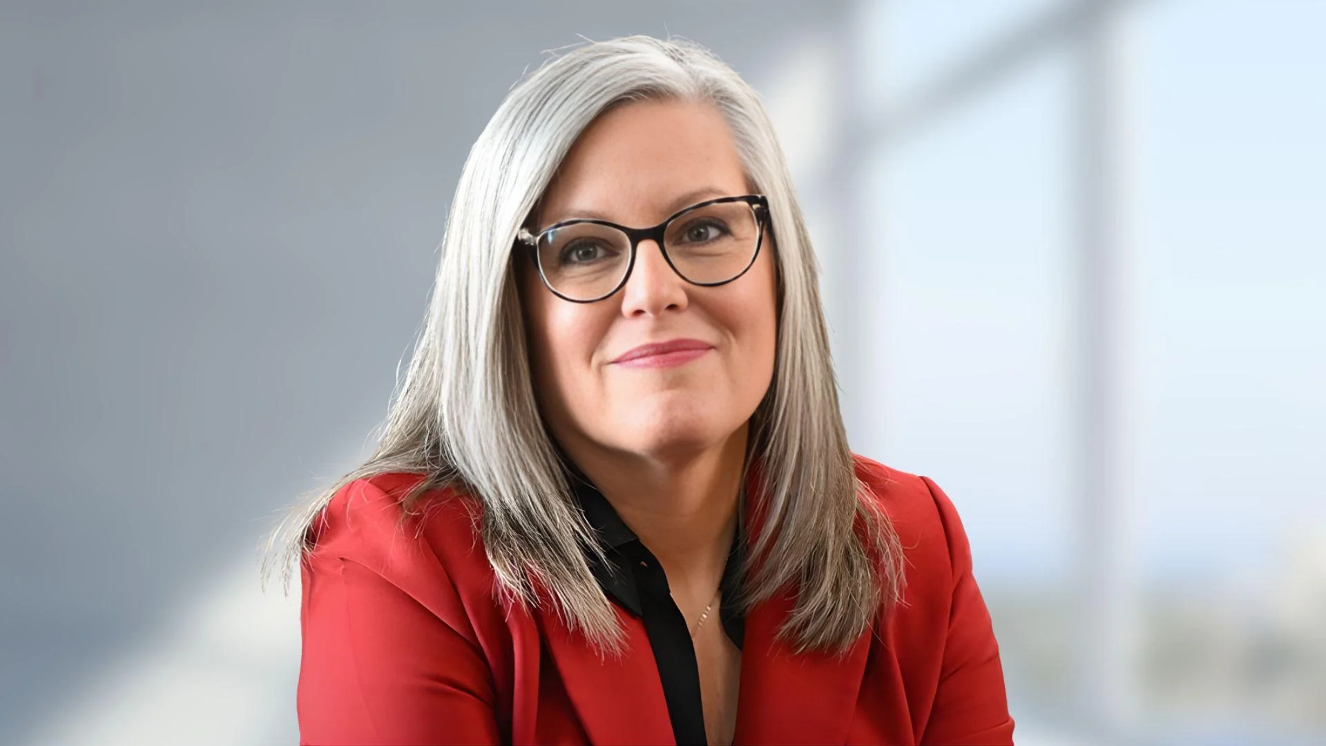 Katie Hobbs, Governor for Arizona