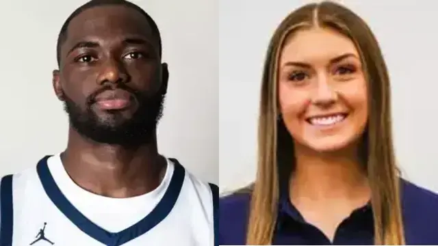 Which former Shenandoah Valley News area high school standouts will be in action on Friday, Nov. 22? Which former Shenandoah Valley News area high school standouts will be in action on Friday, Nov. 22?