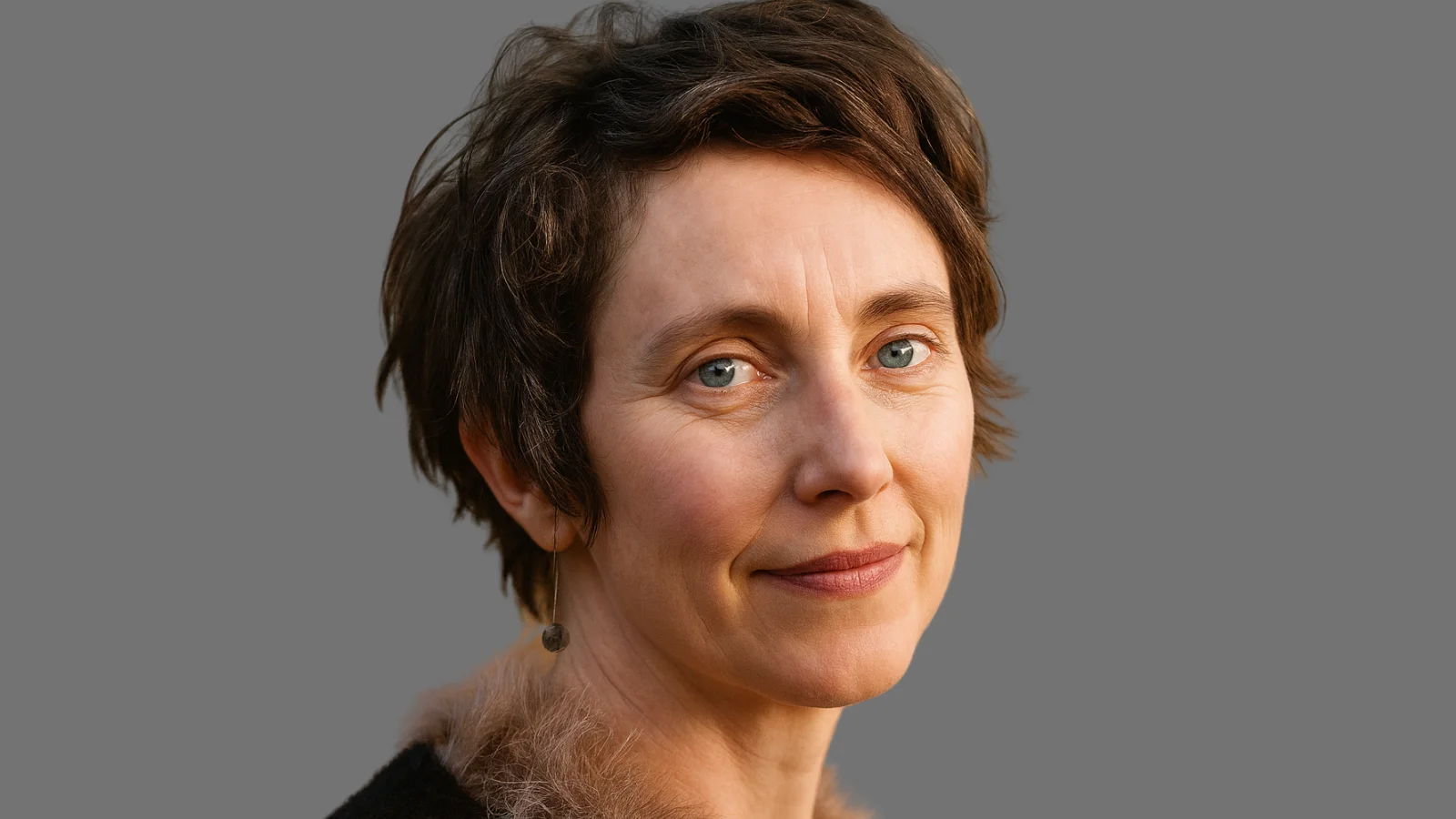 NYU anthropologist Jane Anderson helps create global standard for documenting indigenous peoples’ data