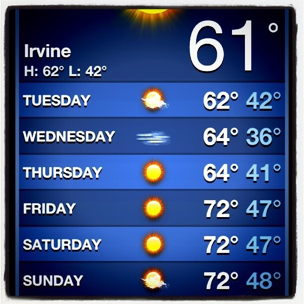 WEATHER ALERT: COLLEGE TO CLOSE AT 12:30 P.M. TODAY, WEDNESDAY, DECEMBER 14 WEATHER ALERT: COLLEGE TO CLOSE AT 12:30 P.M. TODAY, WEDNESDAY, DECEMBER 14